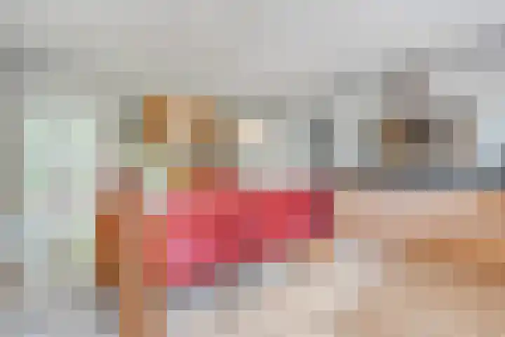 Bossemaat 14 Pesse foto 3