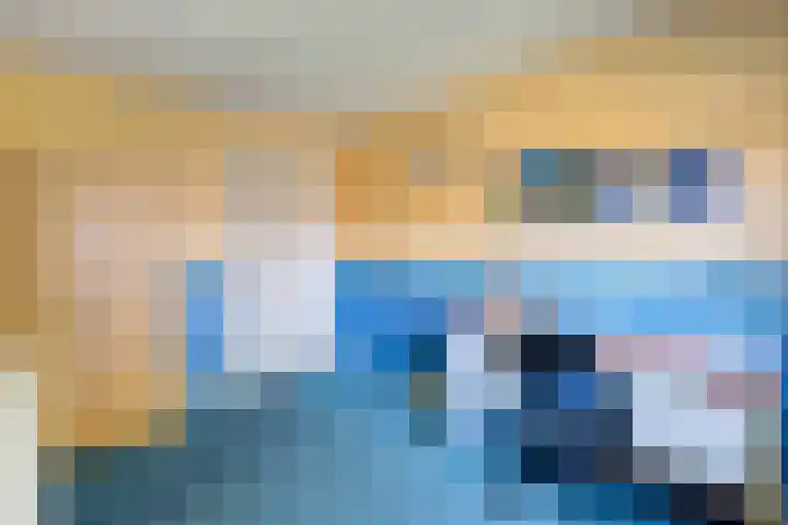 Bossemaat 14 Pesse thumbnail 30