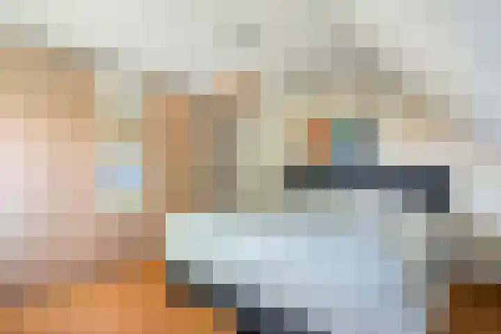 Bossemaat 14 Pesse thumbnail 32