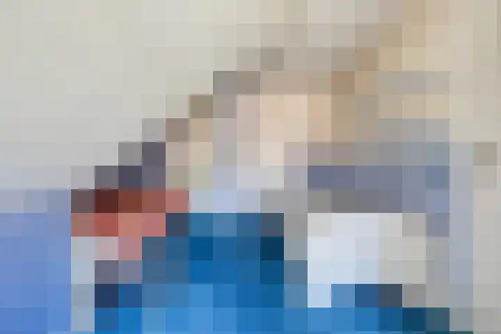 Bossemaat 14 Pesse thumbnail 34