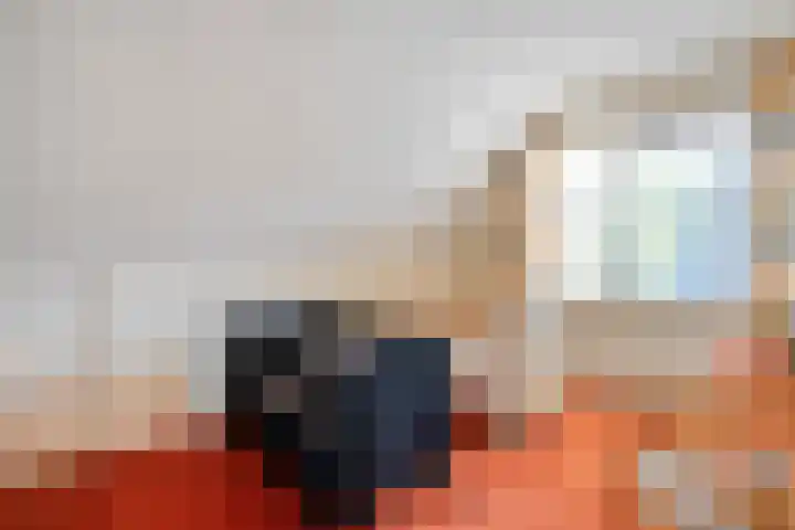 Bossemaat 14 Pesse thumbnail 35