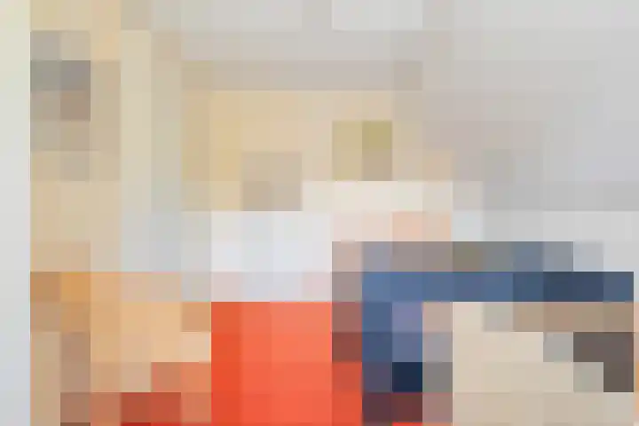 Bossemaat 14 Pesse thumbnail 36
