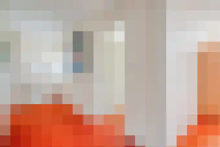 Bossemaat 14 Pesse thumbnail 37