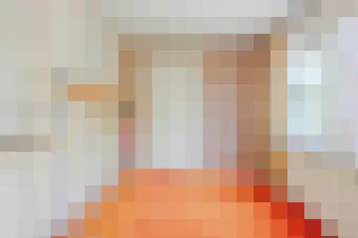 Bossemaat 14 Pesse thumbnail 39