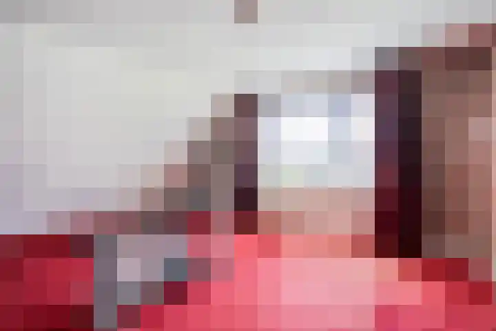 Bossemaat 14 Pesse thumbnail 40