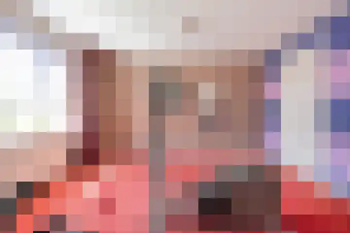 Bossemaat 14 Pesse thumbnail 41