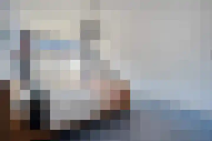 Bossemaat 14 Pesse thumbnail 42
