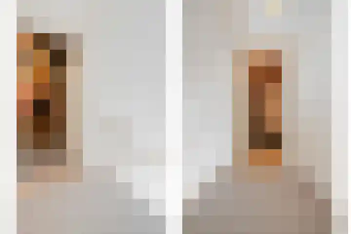 Bossemaat 14 Pesse thumbnail 46