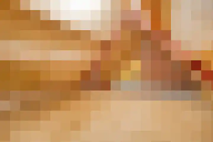Bossemaat 14 Pesse thumbnail 49