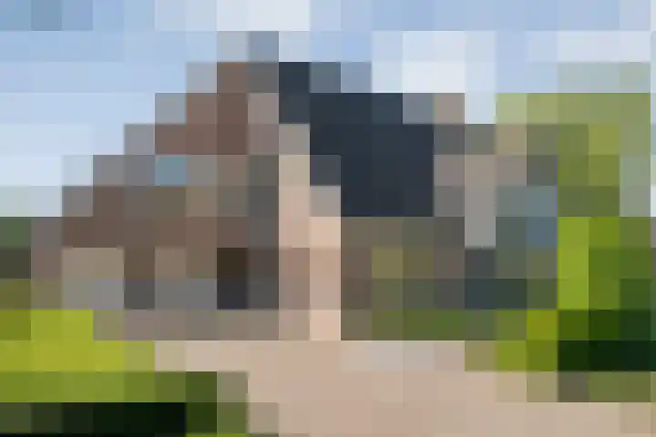 Bossemaat 14 Pesse thumbnail 5