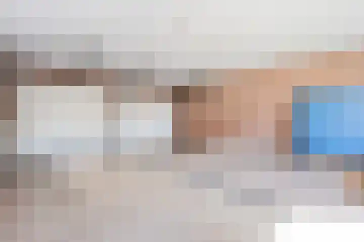 Bossemaat 14 Pesse thumbnail 51