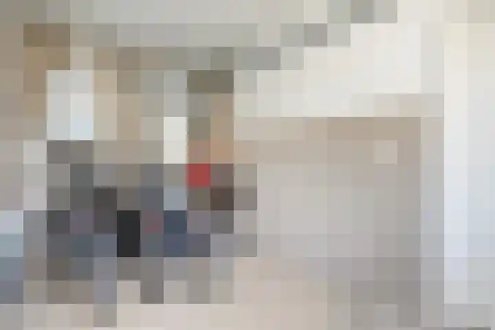 Bossemaat 14 Pesse thumbnail 53