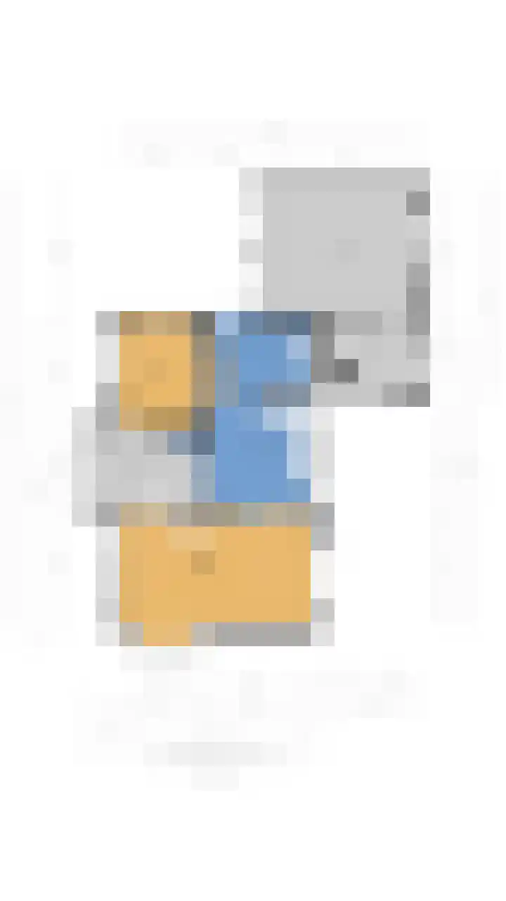 Bossemaat 14 Pesse thumbnail 70