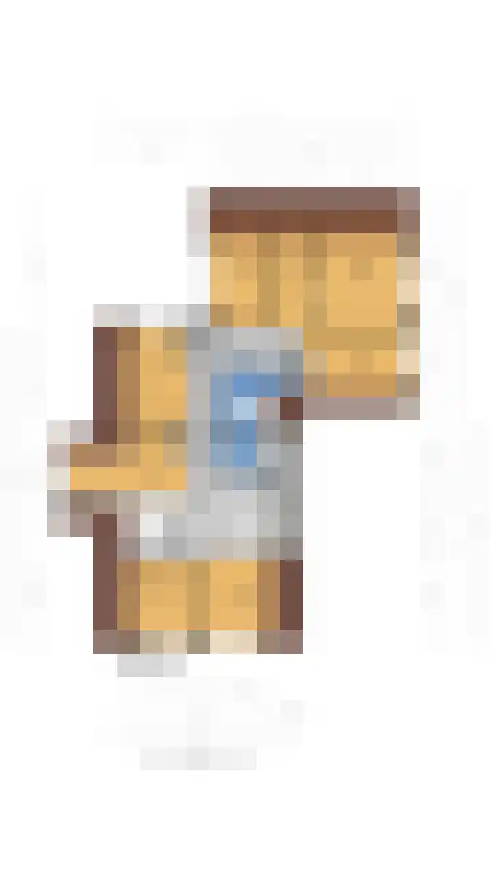 Bossemaat 14 Pesse thumbnail 72