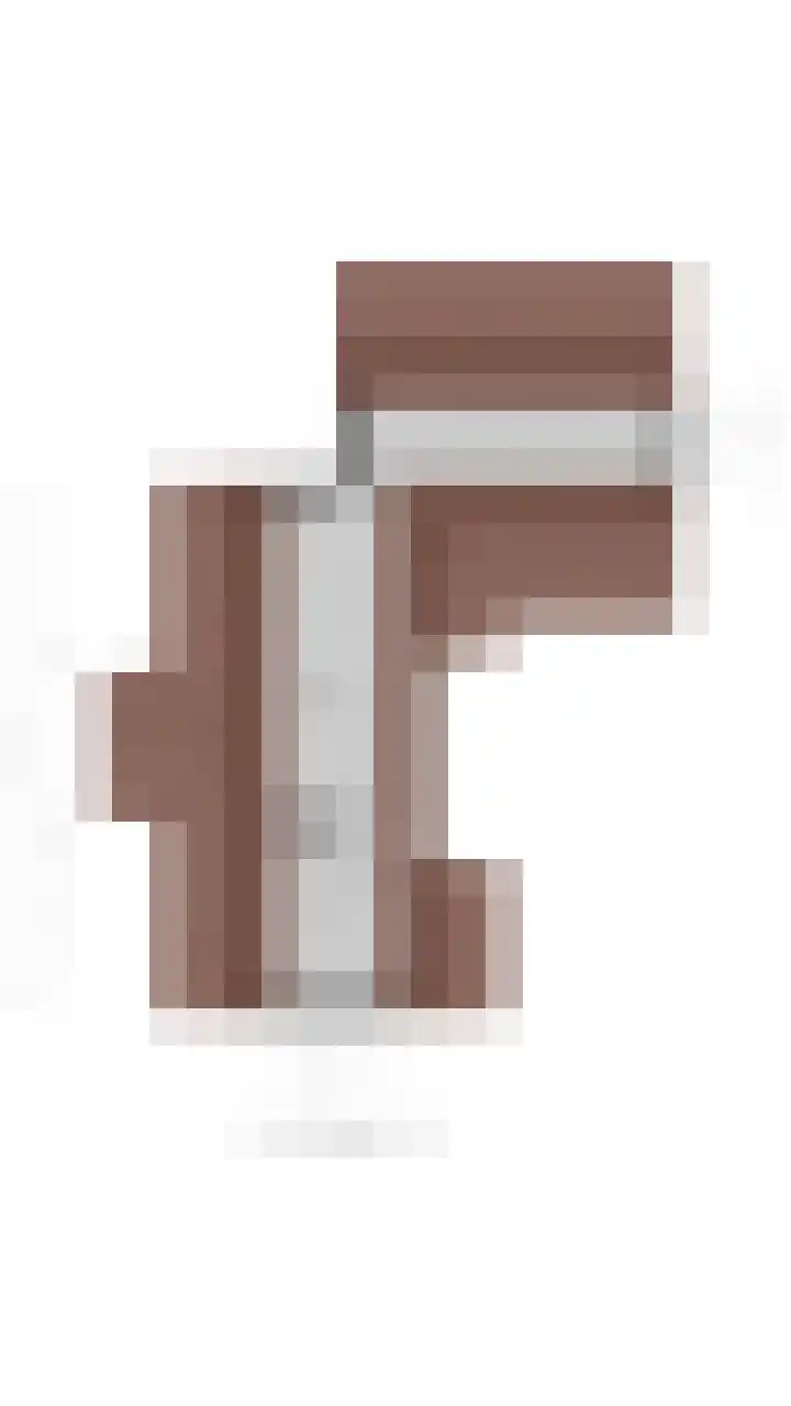 Bossemaat 14 Pesse thumbnail 74