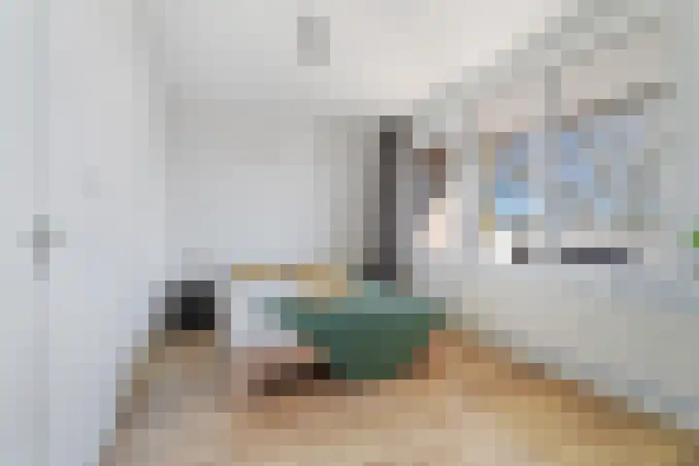 Bossenburg 109 Vlissingen thumbnail 15