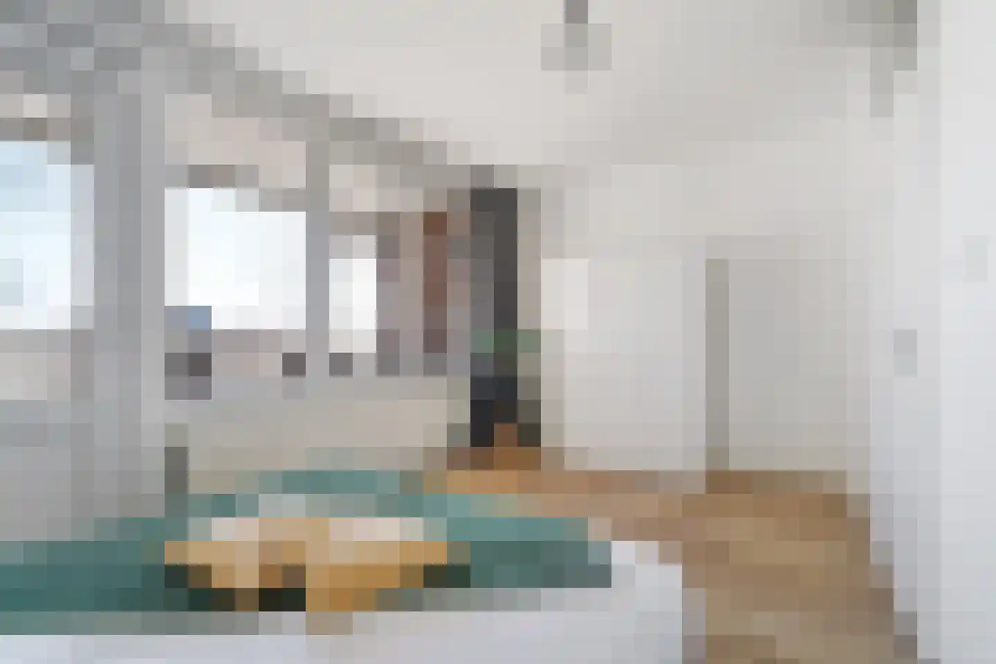 Bossenburg 109 Vlissingen thumbnail 16