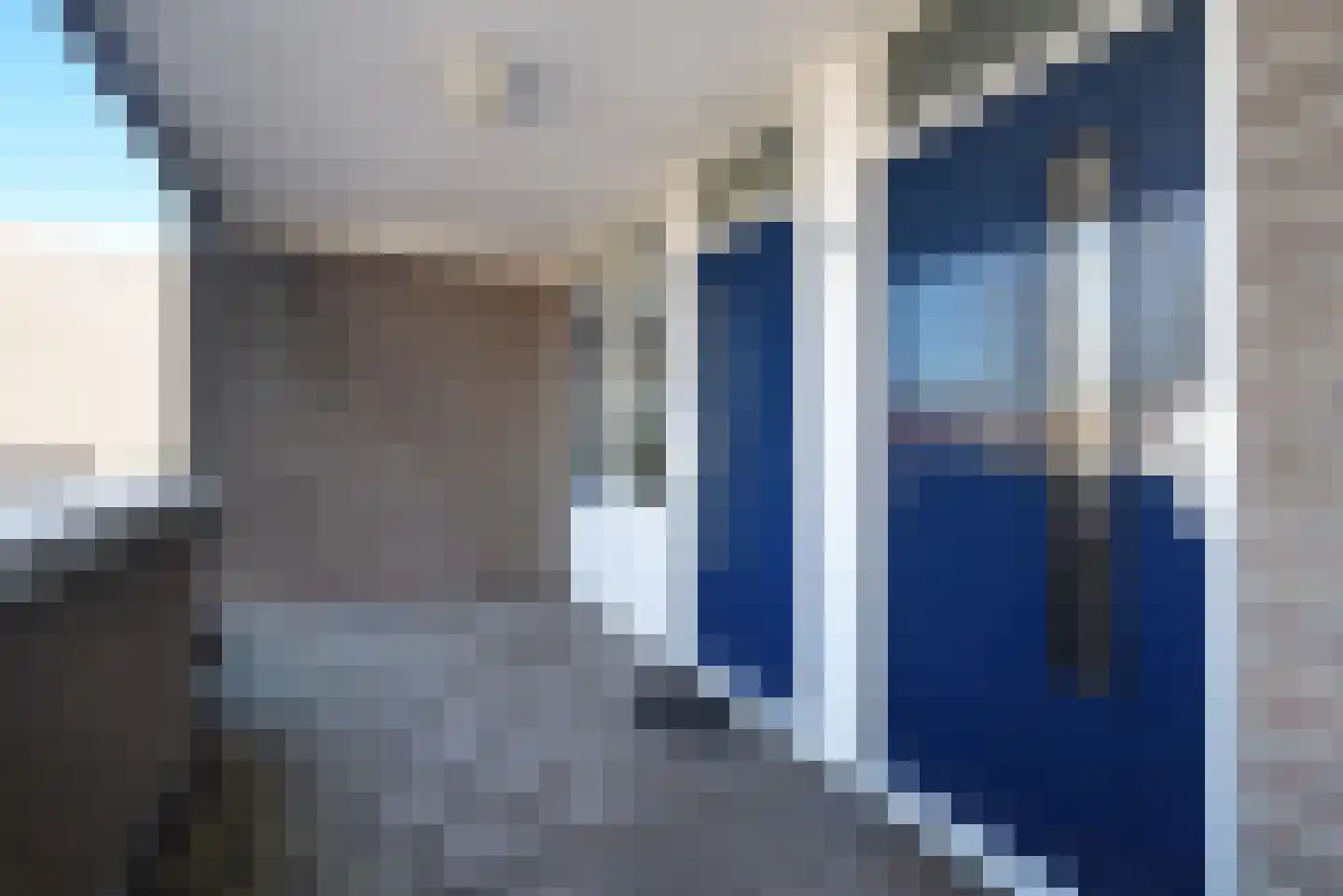 Bossenburg 109 Vlissingen thumbnail 23