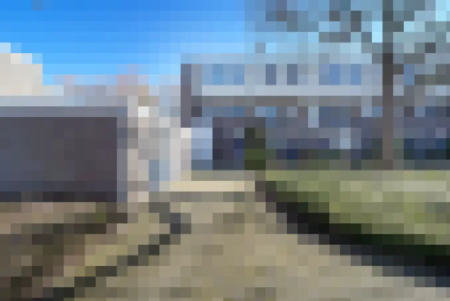 Bossenburg 109 Vlissingen thumbnail 24