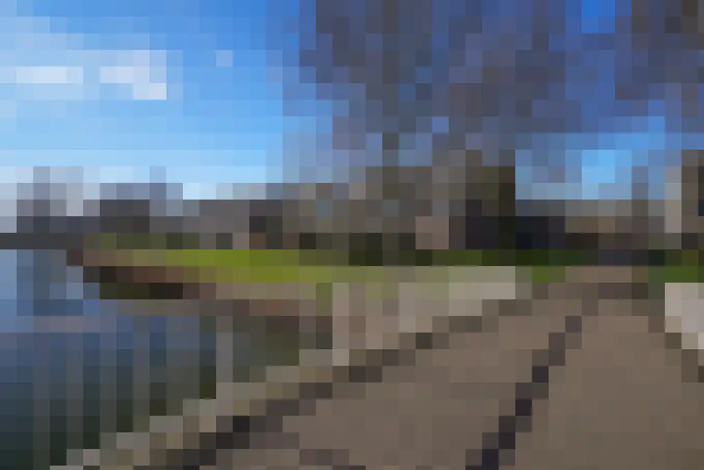 Bossenburg 109 Vlissingen thumbnail 26