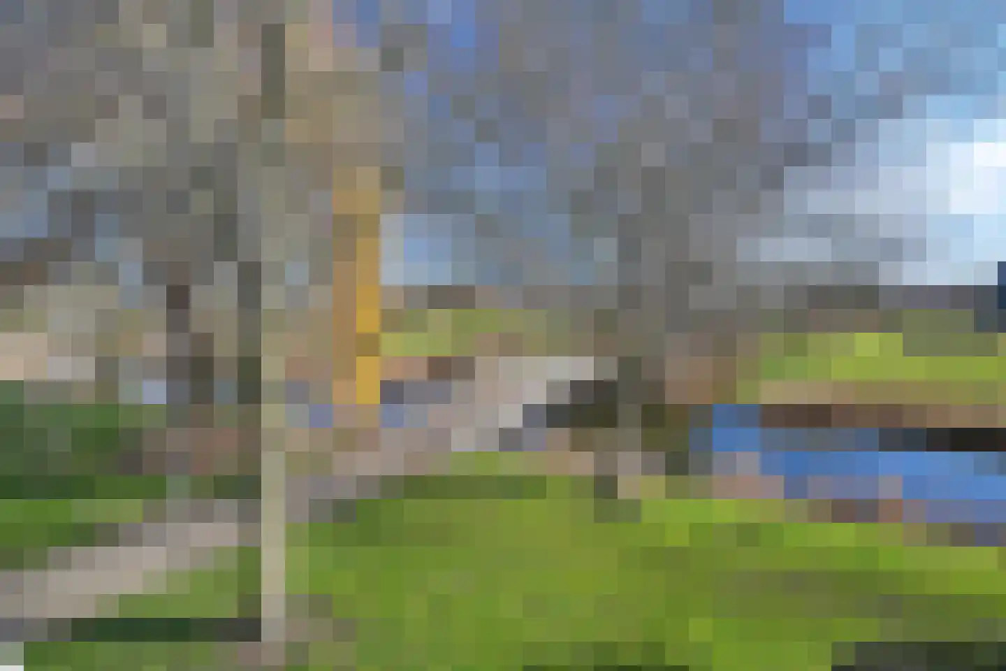 Bossenburg 109 Vlissingen thumbnail 27
