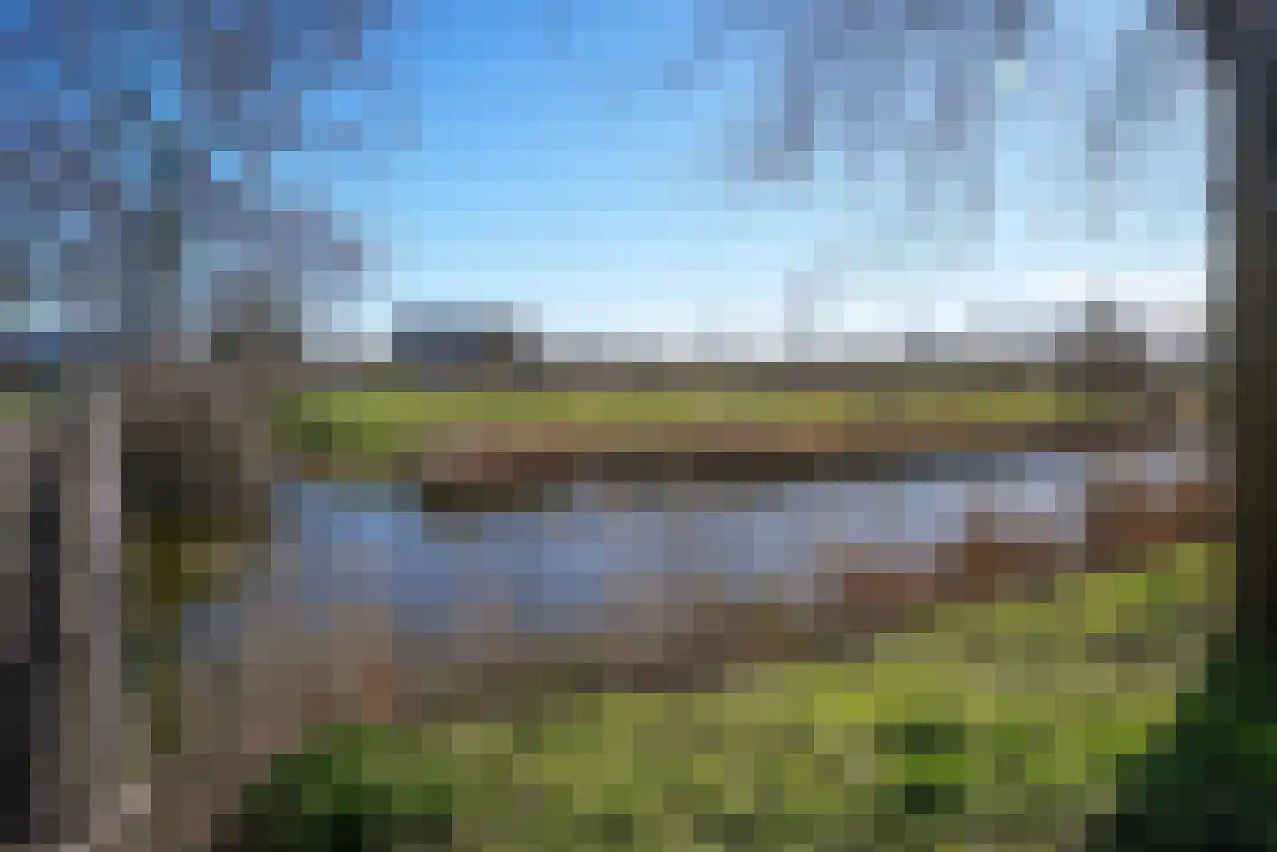 Bossenburg 109 Vlissingen thumbnail 28