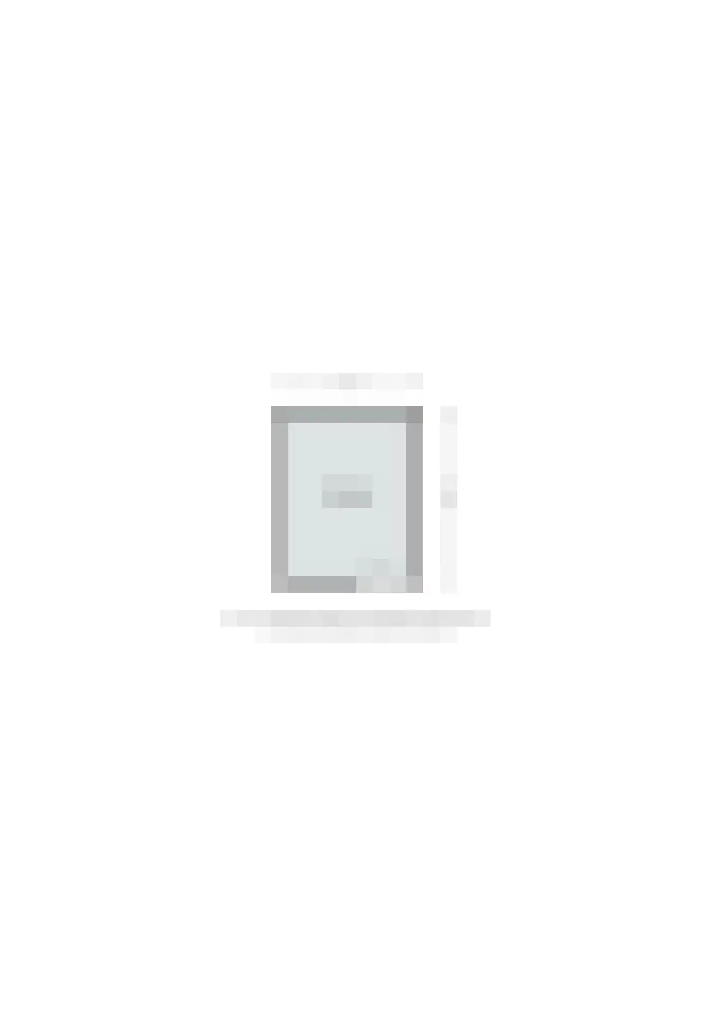 Bossenburg 109 Vlissingen thumbnail 30