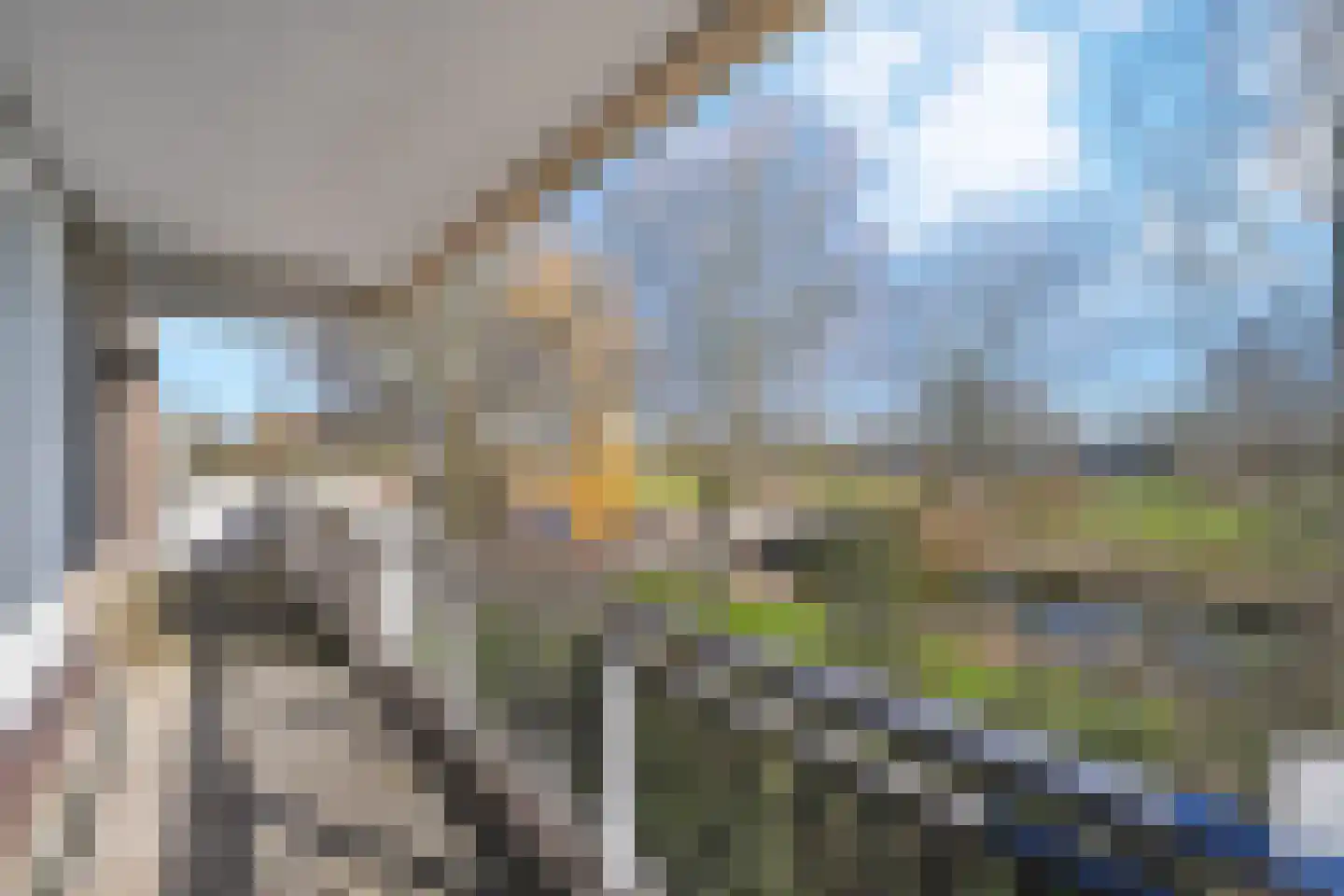 Bossenburg 109 Vlissingen thumbnail 5