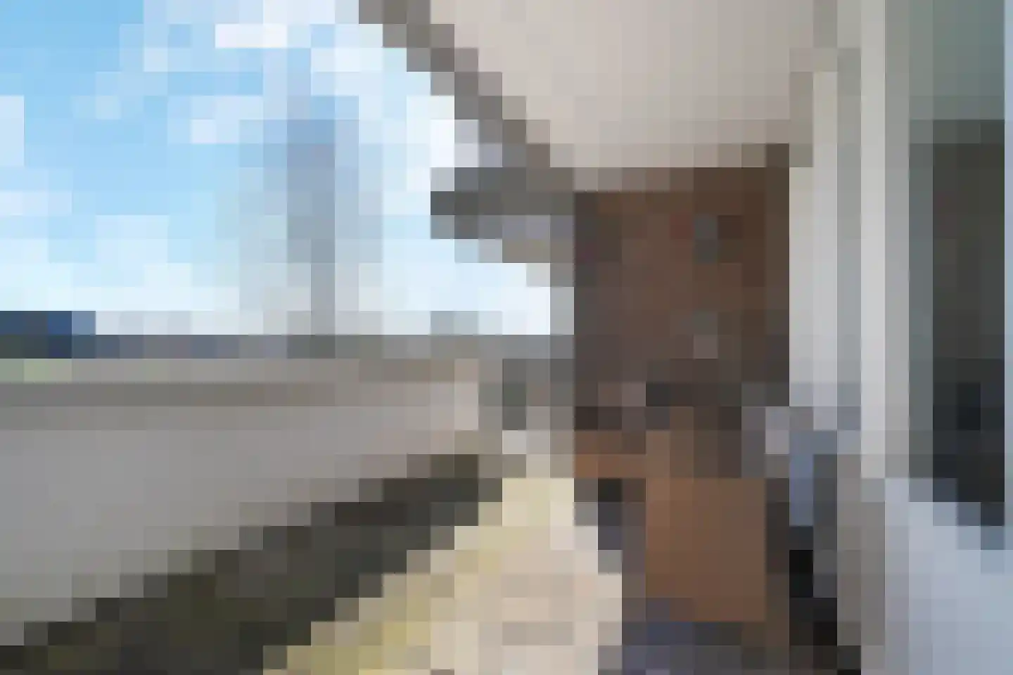 Bossenburg 109 Vlissingen thumbnail 6