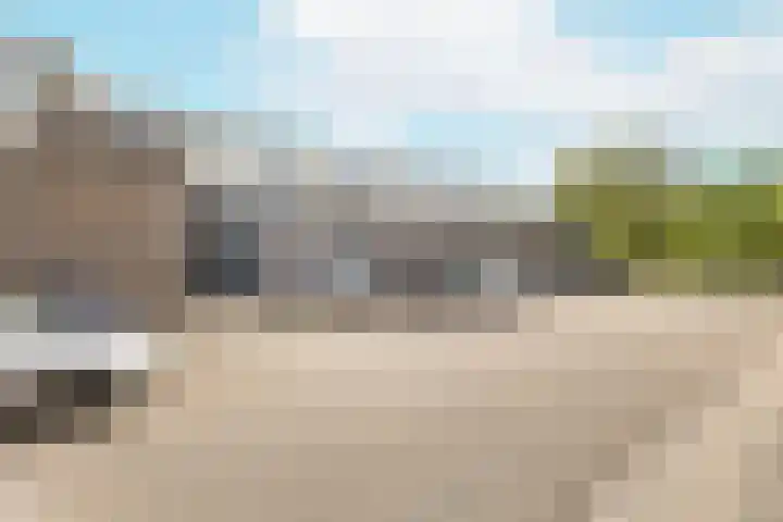 Bossenburg 123 Vlissingen thumbnail 41