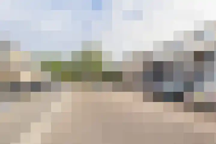 Bossenburg 123 Vlissingen thumbnail 42