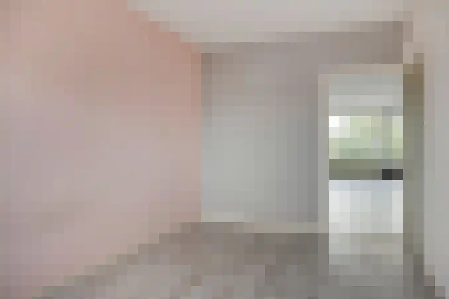 Bossenburg 125 Vlissingen thumbnail 14