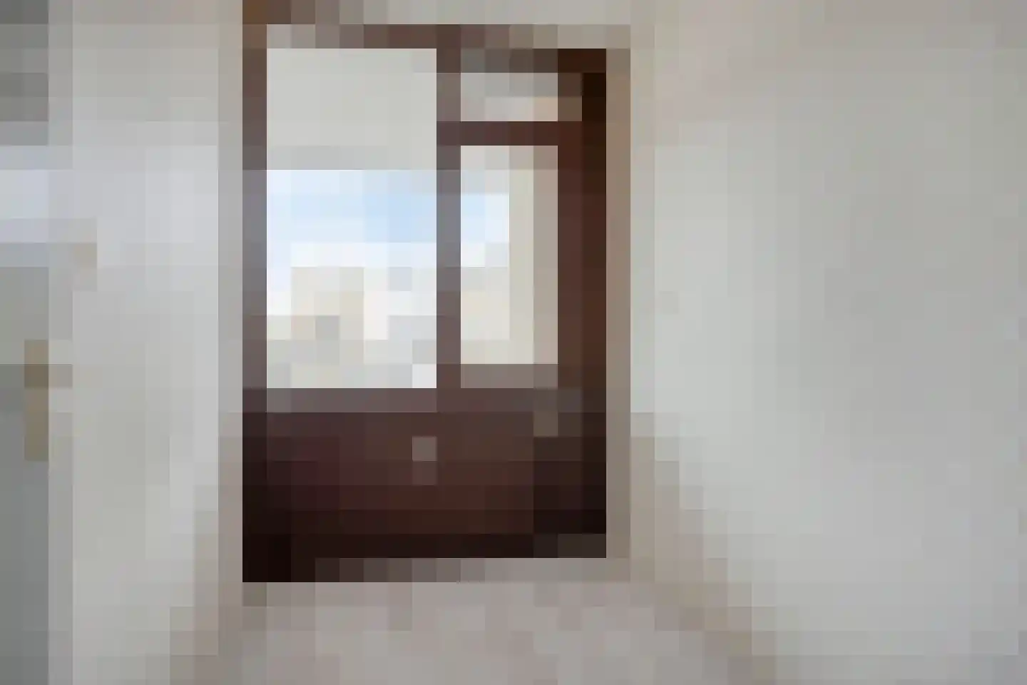 Bossenburg 125 Vlissingen thumbnail 19