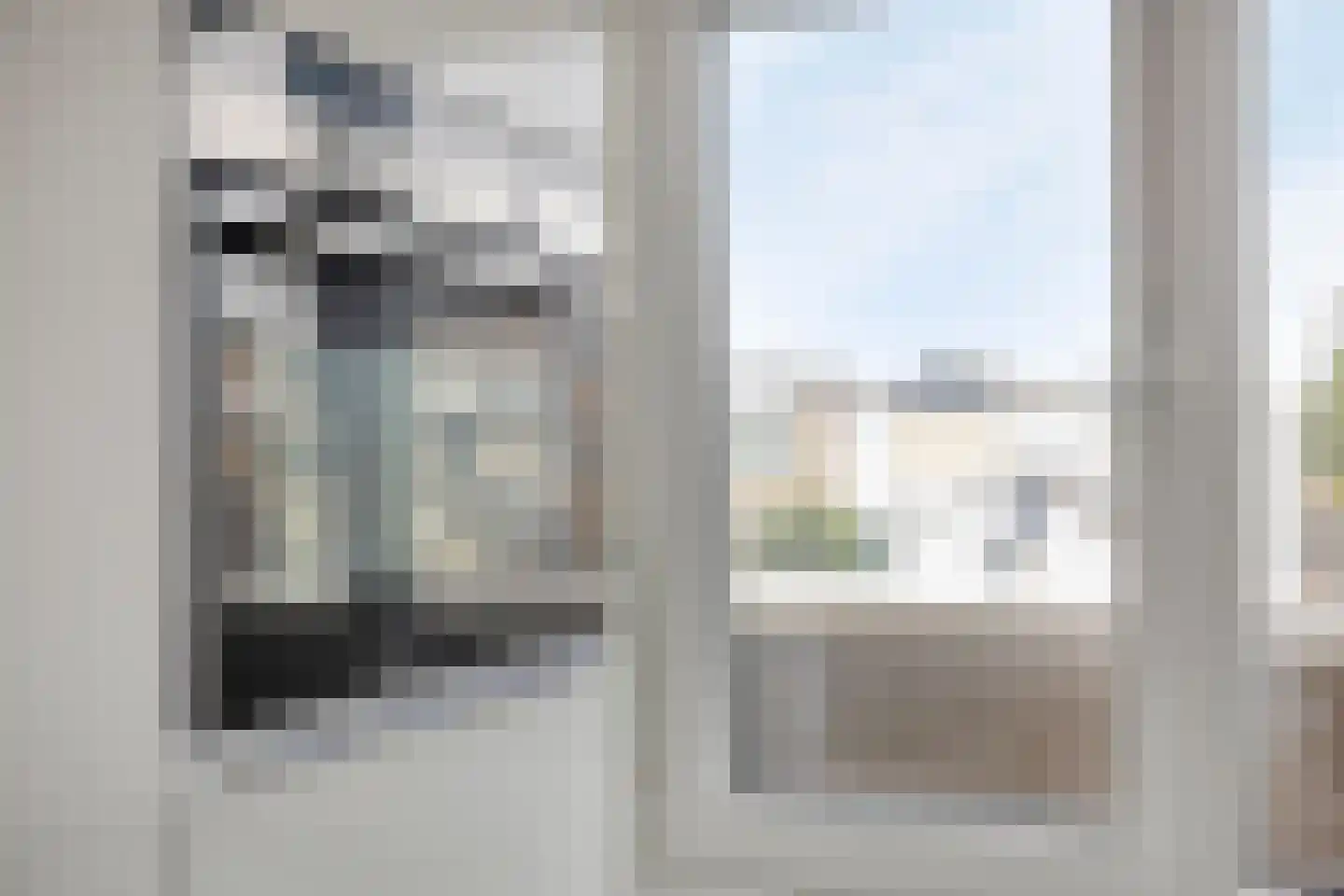 Bossenburg 125 Vlissingen thumbnail 27