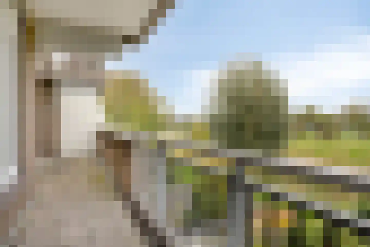 Bossenburg 125 Vlissingen thumbnail 28