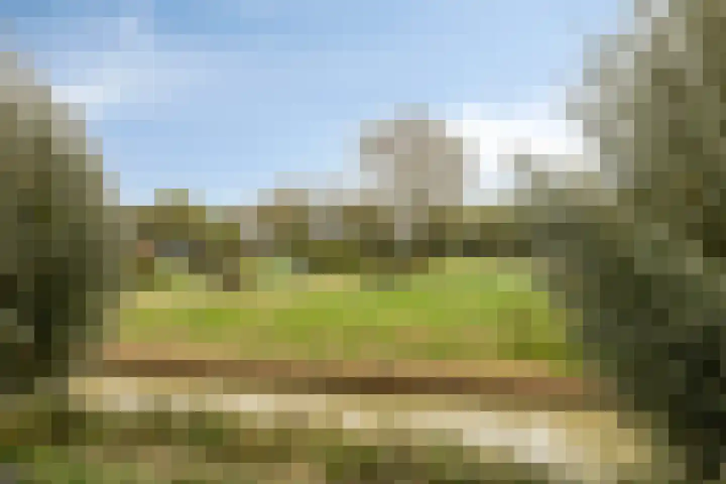 Bossenburg 125 Vlissingen thumbnail 32