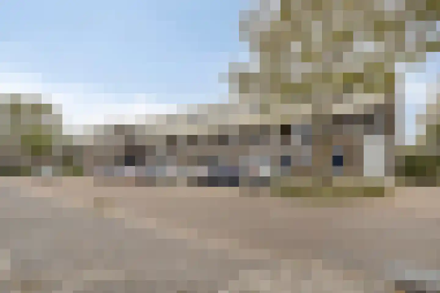 Bossenburg 125 Vlissingen thumbnail 33