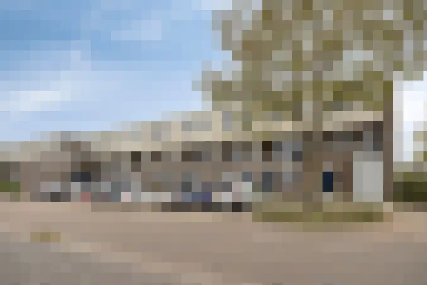Bossenburg 125 Vlissingen thumbnail 34