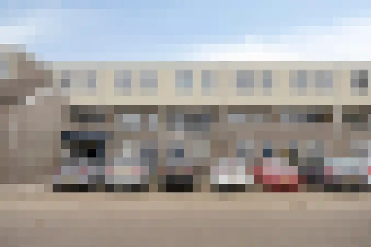 Bossenburg 125 Vlissingen thumbnail 35
