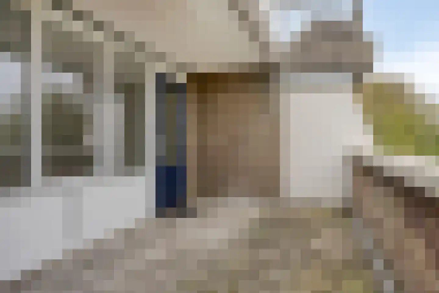 Bossenburg 125 Vlissingen thumbnail 5