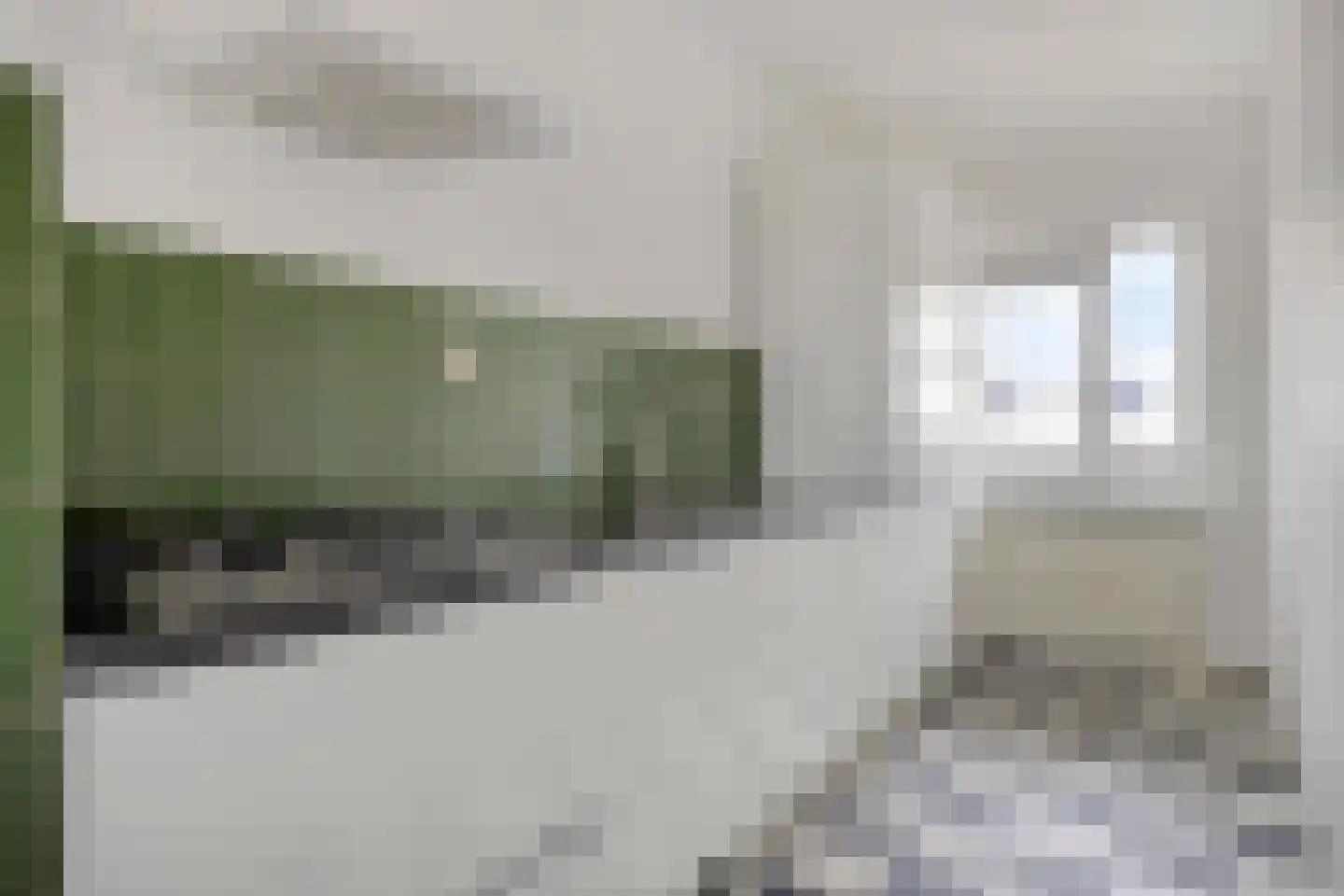 Bossenburg 125 Vlissingen thumbnail 9