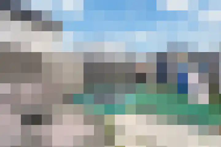 Bossenburg 147 Vlissingen thumbnail 30