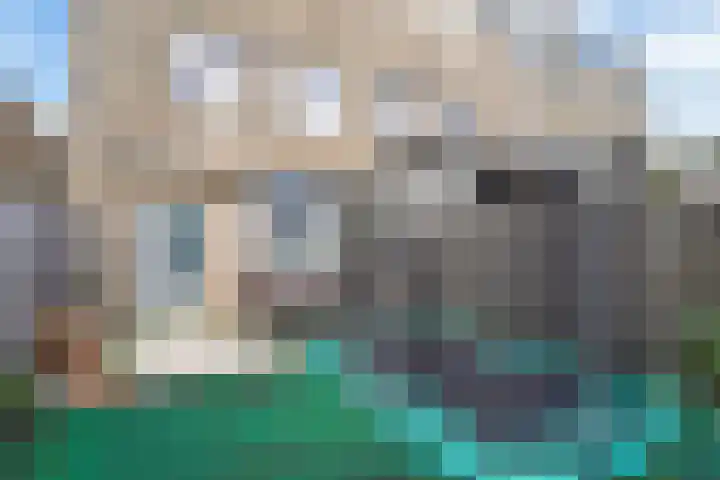 Bossenburg 147 Vlissingen thumbnail 31