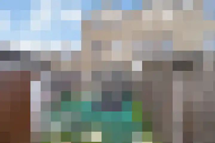 Bossenburg 147 Vlissingen thumbnail 32