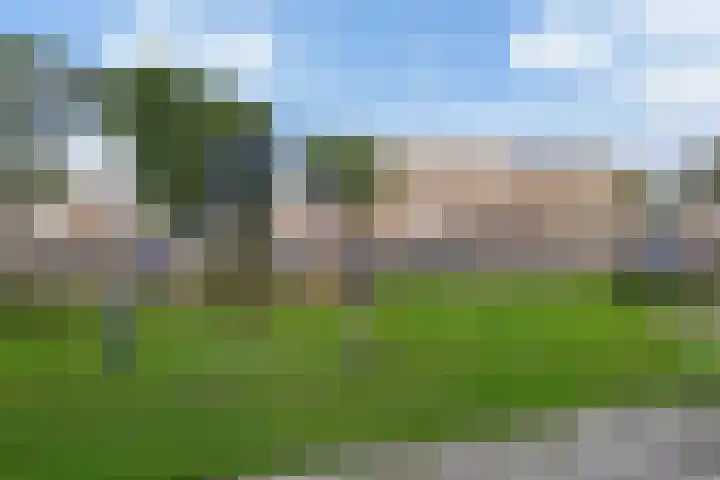 Bossenburg 147 Vlissingen thumbnail 34