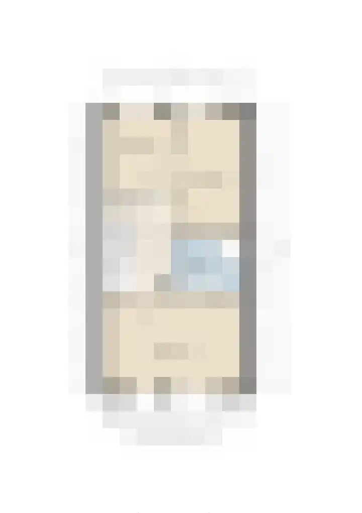 Bossenburg 147 Vlissingen thumbnail 36