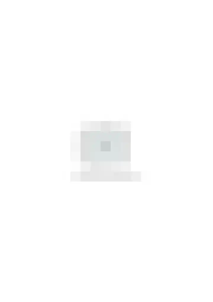 Bossenburg 147 Vlissingen thumbnail 38