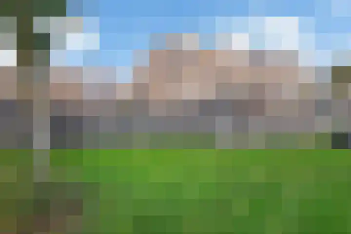 Bossenburg 147 Vlissingen thumbnail 4