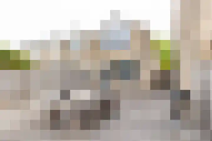 Bossenburg 149 Vlissingen thumbnail 13