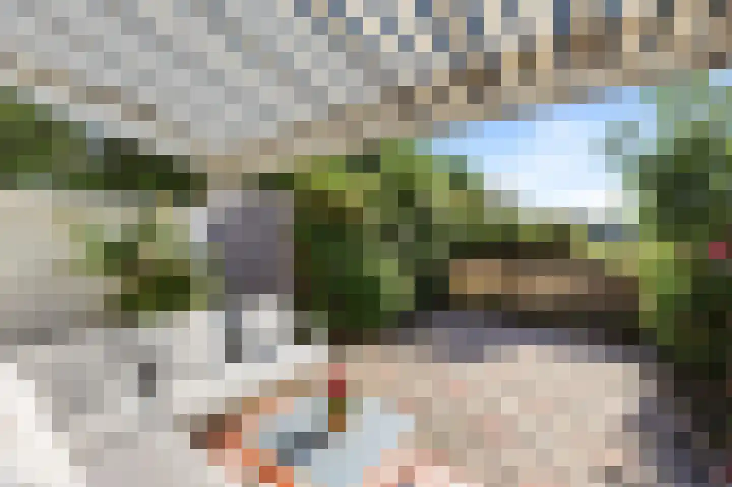 Bossenburg 15 Vlissingen thumbnail 18